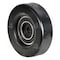 Four Seasons Chevy Tracker 03-99/Suzuki Aerio 07-03 Pulley, 45075 45075 - alternate 1